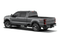 2027 Ford SUPER DUTY F-250 SRW XL