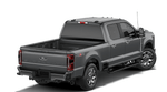 2027 Ford SUPER DUTY F-250 SRW XL