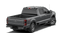 2027 Ford SUPER DUTY F-250 SRW XL