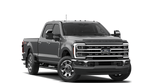 2027 Ford SUPER DUTY F-250 SRW XL