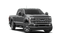 2027 Ford SUPER DUTY F-250 SRW XL