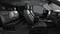 2027 Ford SUPER DUTY F-250 SRW XL
