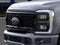 2026 Ford F-250SD F-250® XLT