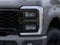 2026 Ford F-250SD F-250® XLT