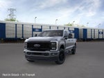 2026 Ford F-250SD F-250® XLT