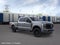 2026 Ford F-250SD F-250® XLT