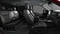 2027 Ford SUPER DUTY F-250 SRW LARIAT