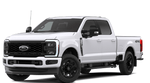 2026 Ford F-250SD F-250® XLT