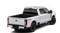 2026 Ford F-250SD F-250® XLT