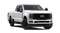 2026 Ford F-250SD F-250® XLT