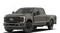 2027 Ford SUPER DUTY F-250 SRW XL