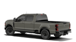 2027 Ford SUPER DUTY F-250 SRW XL