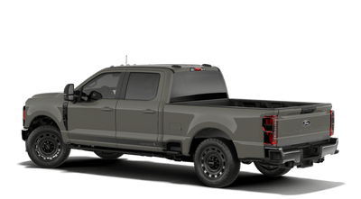 2027 Ford SUPER DUTY F-250 SRW XL