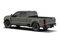 2027 Ford SUPER DUTY F-250 SRW XL