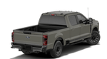 2027 Ford SUPER DUTY F-250 SRW XL