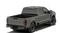 2027 Ford SUPER DUTY F-250 SRW XL