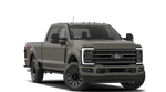 2027 Ford SUPER DUTY F-250 SRW XL