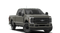 2027 Ford SUPER DUTY F-250 SRW XL