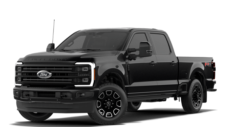 2027 Ford SUPER DUTY F-250 SRW XL