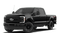 2027 Ford SUPER DUTY F-250 SRW XL