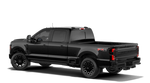 2027 Ford SUPER DUTY F-250 SRW XL