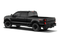 2027 Ford SUPER DUTY F-250 SRW XL