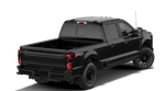2027 Ford SUPER DUTY F-250 SRW XL