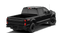 2027 Ford SUPER DUTY F-250 SRW XL