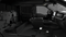 2027 Ford SUPER DUTY F-250 SRW XL