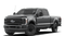 2027 Ford SUPER DUTY F-250 SRW XL