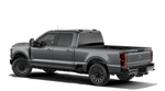 2027 Ford SUPER DUTY F-250 SRW XL
