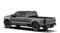 2027 Ford SUPER DUTY F-250 SRW XL