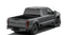 2027 Ford SUPER DUTY F-250 SRW XL