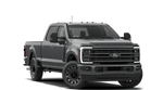 2027 Ford SUPER DUTY F-250 SRW XL