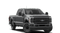 2027 Ford SUPER DUTY F-250 SRW XL