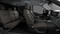2027 Ford SUPER DUTY F-250 SRW XL