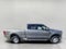 2022 Ford Super Duty F-250 SRW XL 4WD Crew Cab 6.75' Box