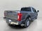2022 Ford Super Duty F-250 SRW XL 4WD Crew Cab 6.75' Box