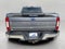2022 Ford Super Duty F-250 SRW XL 4WD Crew Cab 6.75' Box