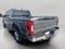 2022 Ford Super Duty F-250 SRW XL 4WD Crew Cab 6.75' Box