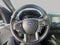 2022 Ford Super Duty F-250 SRW XL 4WD Crew Cab 6.75' Box