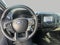 2022 Ford Super Duty F-250 SRW XL 4WD Crew Cab 6.75' Box