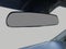 2022 Ford Super Duty F-250 SRW XL 4WD Crew Cab 6.75' Box