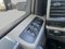 2022 Ford Super Duty F-250 SRW XL 4WD Crew Cab 6.75' Box