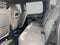 2022 Ford Super Duty F-250 SRW XL 4WD Crew Cab 6.75' Box