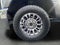 2022 Ford Super Duty F-250 SRW XL 4WD Crew Cab 6.75' Box