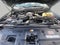 2022 Ford Super Duty F-250 SRW XL 4WD Crew Cab 6.75' Box