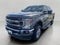 2022 Ford Super Duty F-250 SRW XL 4WD Crew Cab 6.75' Box