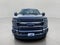 2022 Ford Super Duty F-250 SRW XL 4WD Crew Cab 6.75' Box