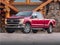2022 Ford SUPER DUTY F-250 SRW LARIAT